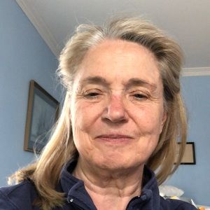 Meet your Posher, Sheila